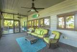 1851 Harbor Light Ln - Photo 24