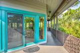 1851 Harbor Light Ln - Photo 25