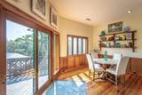 1851 Harbor Light Ln - Photo 26