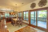 1851 Harbor Light Ln - Photo 31