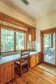 1851 Harbor Light Ln - Photo 38