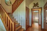 1851 Harbor Light Ln - Photo 39