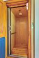 1851 Harbor Light Ln - Photo 40