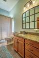 1851 Harbor Light Ln - Photo 41