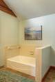 1851 Harbor Light Ln - Photo 49