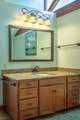 1851 Harbor Light Ln - Photo 50