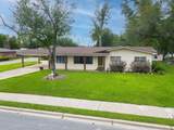 411 Hwy 71 N - Photo 1