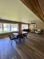 411 Hwy 71 N - Photo 10
