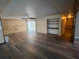 411 Hwy 71 N - Photo 11