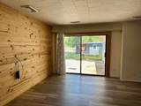 411 Hwy 71 N - Photo 13