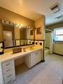 411 Hwy 71 N - Photo 15
