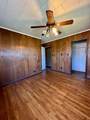 411 Hwy 71 N - Photo 18