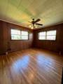 411 Hwy 71 N - Photo 19