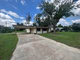 411 Hwy 71 N - Photo 2
