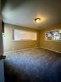 411 Hwy 71 N - Photo 21