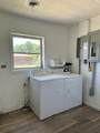 411 Hwy 71 N - Photo 23