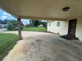 411 Hwy 71 N - Photo 25