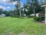 411 Hwy 71 N - Photo 26