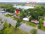 411 Hwy 71 N - Photo 27