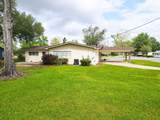 411 Hwy 71 N - Photo 28