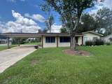 411 Hwy 71 N - Photo 3