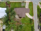 411 Hwy 71 N - Photo 31