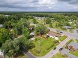 411 Hwy 71 N - Photo 32