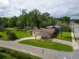 411 Hwy 71 N - Photo 33