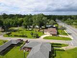 411 Hwy 71 N - Photo 34