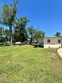 411 Hwy 71 N - Photo 35
