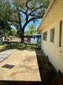 411 Hwy 71 N - Photo 36