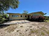 411 Hwy 71 N - Photo 37