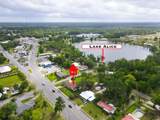 411 Hwy 71 N - Photo 4
