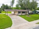411 Hwy 71 N - Photo 5