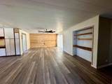 411 Hwy 71 N - Photo 6