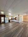 411 Hwy 71 N - Photo 7