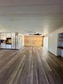 411 Hwy 71 N - Photo 8