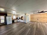 411 Hwy 71 N - Photo 9