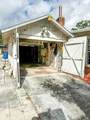 407 Ne 1st St - Photo 38