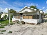 407 Ne 1st St - Photo 45