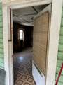 407 Ne 1st St - Photo 46