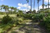 3497 Firefly Cir - Photo 34