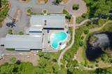 3497 Firefly Cir - Photo 38