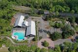 3497 Firefly Cir - Photo 47