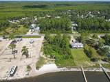 2150 Hwy 98 E - Photo 10