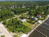 2150 Hwy 98 E - Photo 12
