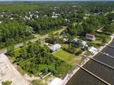 2150 Hwy 98 E - Photo 15