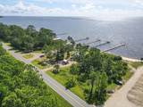 2150 Hwy 98 E - Photo 4