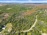TBD Our Town Rd - Photo 5