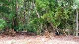 116 Royal Tern Way - Photo 2